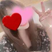 ヒメ日記 2026/03/02 22:50 投稿 めい マダム可憐