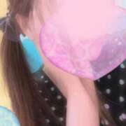 ヒメ日記 2026/03/03 00:01 投稿 めい マダム可憐