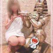 ヒメ日記 2026/03/04 01:14 投稿 めい マダム可憐