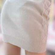 ヒメ日記 2026/03/04 20:42 投稿 めい マダム可憐