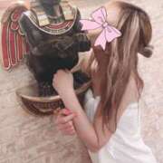 ヒメ日記 2026/03/05 23:31 投稿 めい マダム可憐