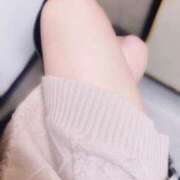 ヒメ日記 2026/03/11 01:33 投稿 めい マダム可憐