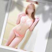 ヒメ日記 2026/03/12 22:12 投稿 めい マダム可憐