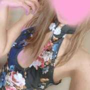 ヒメ日記 2026/03/12 22:29 投稿 めい マダム可憐