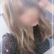 ヒメ日記 2026/03/16 18:31 投稿 めい マダム可憐