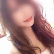 ヒメ日記 2026/03/17 01:43 投稿 めい マダム可憐