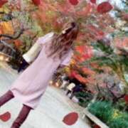 ヒメ日記 2026/03/17 12:53 投稿 めい マダム可憐