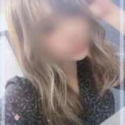 ヒメ日記 2026/03/17 20:31 投稿 めい マダム可憐