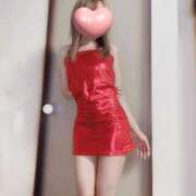 ヒメ日記 2026/03/19 06:14 投稿 めい マダム可憐