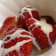 ヒメ日記 2026/03/22 22:48 投稿 めい マダム可憐