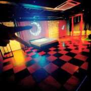 ヒメ日記 2026/03/24 00:16 投稿 めい マダム可憐