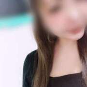 ヒメ日記 2026/03/24 17:35 投稿 めい マダム可憐