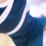 ヒメ日記 2026/03/25 01:33 投稿 めい マダム可憐