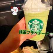 ヒメ日記 2026/03/29 11:07 投稿 めい マダム可憐