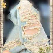 ヒメ日記 2026/03/29 17:14 投稿 めい マダム可憐