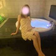 ヒメ日記 2026/03/30 18:35 投稿 めい マダム可憐