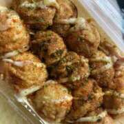 ヒメ日記 2026/04/05 17:39 投稿 めい マダム可憐