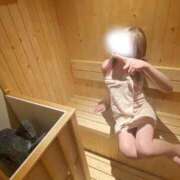 ヒメ日記 2026/04/05 19:54 投稿 めい マダム可憐