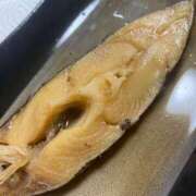 ヒメ日記 2026/04/07 22:11 投稿 めい マダム可憐