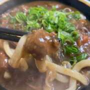 ヒメ日記 2026/04/09 22:44 投稿 めい マダム可憐