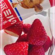 ヒメ日記 2026/04/19 17:22 投稿 めい マダム可憐