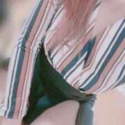 ヒメ日記 2026/04/24 01:11 投稿 めい マダム可憐