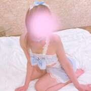 ヒメ日記 2026/04/24 01:26 投稿 めい マダム可憐