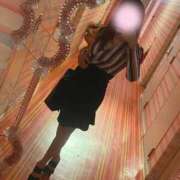 ヒメ日記 2026/04/28 01:57 投稿 めい マダム可憐