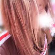 ヒメ日記 2026/05/14 01:59 投稿 めい マダム可憐