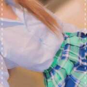 ヒメ日記 2026/06/01 14:39 投稿 めい マダム可憐