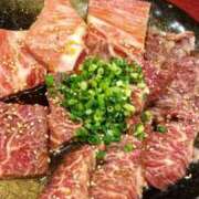 ヒメ日記 2026/07/05 02:01 投稿 めい マダム可憐