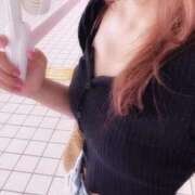ヒメ日記 2026/07/14 23:02 投稿 めい マダム可憐