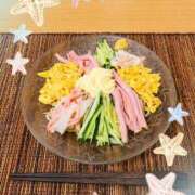 めい 〜冷やし中華はじめました〜 マダム可憐
