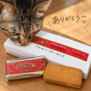ヒメ日記 2026/09/09 11:31 投稿 めい マダム可憐