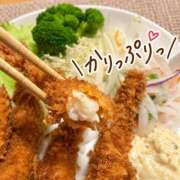 ヒメ日記 2026/09/10 18:30 投稿 めい マダム可憐