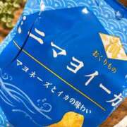 ヒメ日記 2026/09/25 21:31 投稿 めい マダム可憐