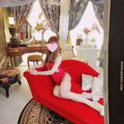 ヒメ日記 2024/12/30 20:27 投稿 一ノ瀬 ゆい バルボラ マリン