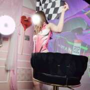 ヒメ日記 2025/01/18 21:07 投稿 一ノ瀬 ゆい バルボラ マリン