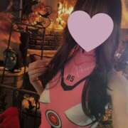 ヒメ日記 2025/01/19 06:47 投稿 一ノ瀬 ゆい バルボラ マリン