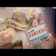 ヒメ日記 2025/01/25 19:55 投稿 一ノ瀬 ゆい バルボラ マリン