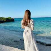 ヒメ日記 2025/02/13 17:37 投稿 一ノ瀬 ゆい バルボラ マリン