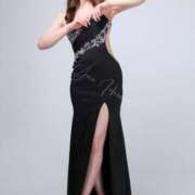 ヒメ日記 2025/05/11 06:57 投稿 一ノ瀬 ゆい バルボラ マリン