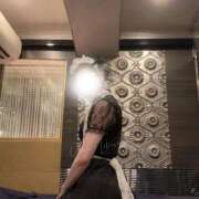 ヒメ日記 2025/05/15 19:27 投稿 一ノ瀬 ゆい バルボラ マリン