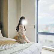 ヒメ日記 2025/05/22 07:17 投稿 一ノ瀬 ゆい バルボラ マリン