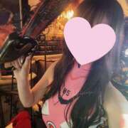 ヒメ日記 2025/05/28 07:57 投稿 一ノ瀬 ゆい バルボラ マリン