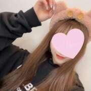 ヒメ日記 2025/05/31 08:08 投稿 一ノ瀬 ゆい バルボラ マリン