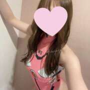 ヒメ日記 2025/06/06 20:37 投稿 一ノ瀬 ゆい バルボラ マリン