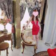 ヒメ日記 2025/06/08 09:17 投稿 一ノ瀬 ゆい バルボラ マリン