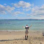 ヒメ日記 2025/06/10 10:27 投稿 一ノ瀬 ゆい バルボラ マリン