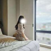 ヒメ日記 2025/06/14 12:13 投稿 一ノ瀬 ゆい バルボラ マリン